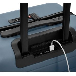 Away Carry-on luggage